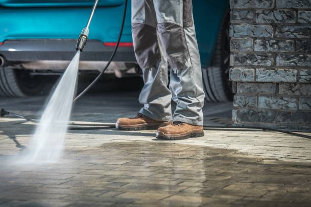 Best Fleet Vehicle Washing  in Glens Falls North, NY